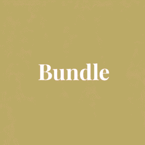 Bundle